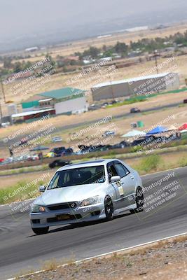 media/May-21-2022-Touge2Track (Sat) [[50569774fc]]/Beginner/100pm-200pm turn 7/